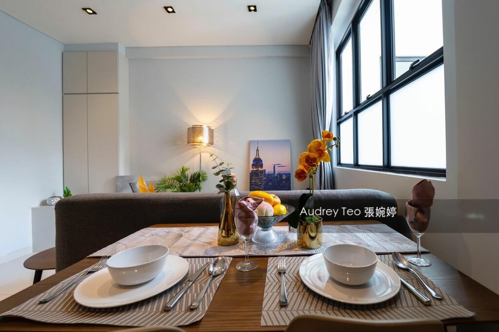 Outram Road (D3), Apartment #342830451